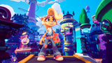 EAN 5030917291005 - Activision Crash Bandicoot 4: It’s About Time Estándar Inglés, Italiano PlayStation 4 imagen 8