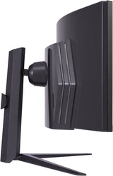 EAN 8806098789733 - LG UltraGear pantalla para PC 124,5 cm (49") 5120 x 1440 Pixeles Quad HD LED Negro imagen 5