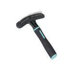 Zolux Cepillo Anah Rastra Doble