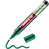Edding Lackmarker 50 Ecoline Verde