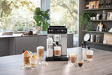Cafetera De'Longhi Eletta Explore Totalmente Automática  Espresso 1,8 L