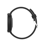 Smartwatch Lollypop Negro Canyon