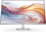EAN 197498939001 - HP Series 5 27 inch FHD Height Adjust Monitor - 527sh pantalla para PC 68,6 cm (27") 1920 x 1080 Pixeles F imagen 6