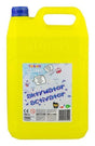 EAN 5901087030490 - Tuban SLIME ACTIVATOR imagen 1