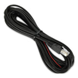 Netbotz Dry Contact Cable 15ft Cabl .