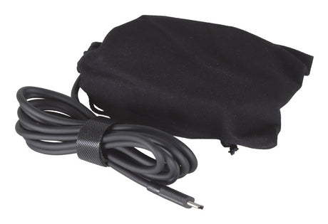 EAN 8435364319925 - iggual PD 65W Universal Negro Corriente alterna Carga rápida Interior imagen 7