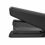 Fellowes Grapadora Lx850 Easypress 25 Hojas/Tiras Completas Negro