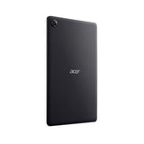 Acer Icona Tab A10 Wifi 4/64gb Grey