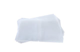 Sigel Fundas Transparentes Speisekarten Din A5 Transparente Brillante 70 ?M, 10 Unidades