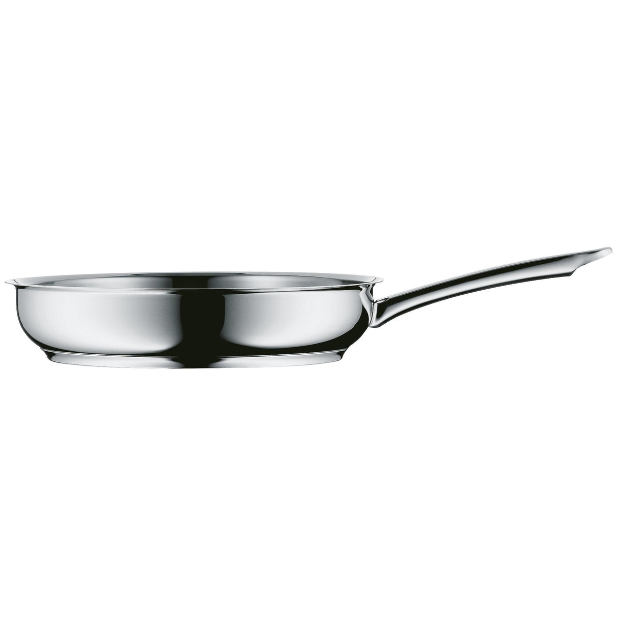 Sarten Wmf 0790386991 Pfanne 28 Cm Favorit
