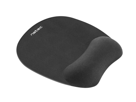 EAN 5901969402940 - NATEC Chipmunk Negro imagen 3