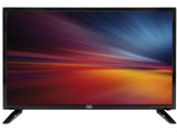 Televisor Trevi Led 24" Ltv 2401