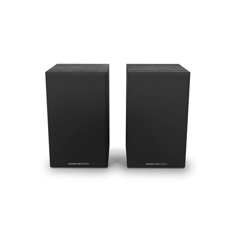EAN 8432426452866 - Energy Sistem Studio Monitor 2 Bluetooth De 2 vías Gris, Madera Inalámbrico y alámbrico 50 W imagen 3