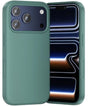 EAN 6922794797482 - Vention KVCGCD-40 funda para teléfono móvil 17,5 cm (6.9") Verde imagen 1