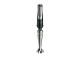 EAN 8021098775146 - Braun MultiQuick 9 MQ9138XI licuadora 0,6 L Batidora de inmersión 1200 W Negro, Acero inoxidable imagen 4