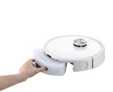 EAN 6936905902054 - Roborock Q7 TF+ Blanco imagen 3
