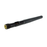 EAN 5711783214090 - Honeywell VM2276ANTENNA accesorio para antenas de red imagen 1