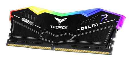 EAN 0765441772816 - Team Group DELTA RGB FF3D516G6000HC38ADC01 módulo de memoria 16 GB 2 x 8 GB DDR5 48000 MT/s ECC imagen 3