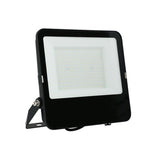 EAN 8420738314842 - Silver Electronics 176150 Reflector Negro LED C imagen 1