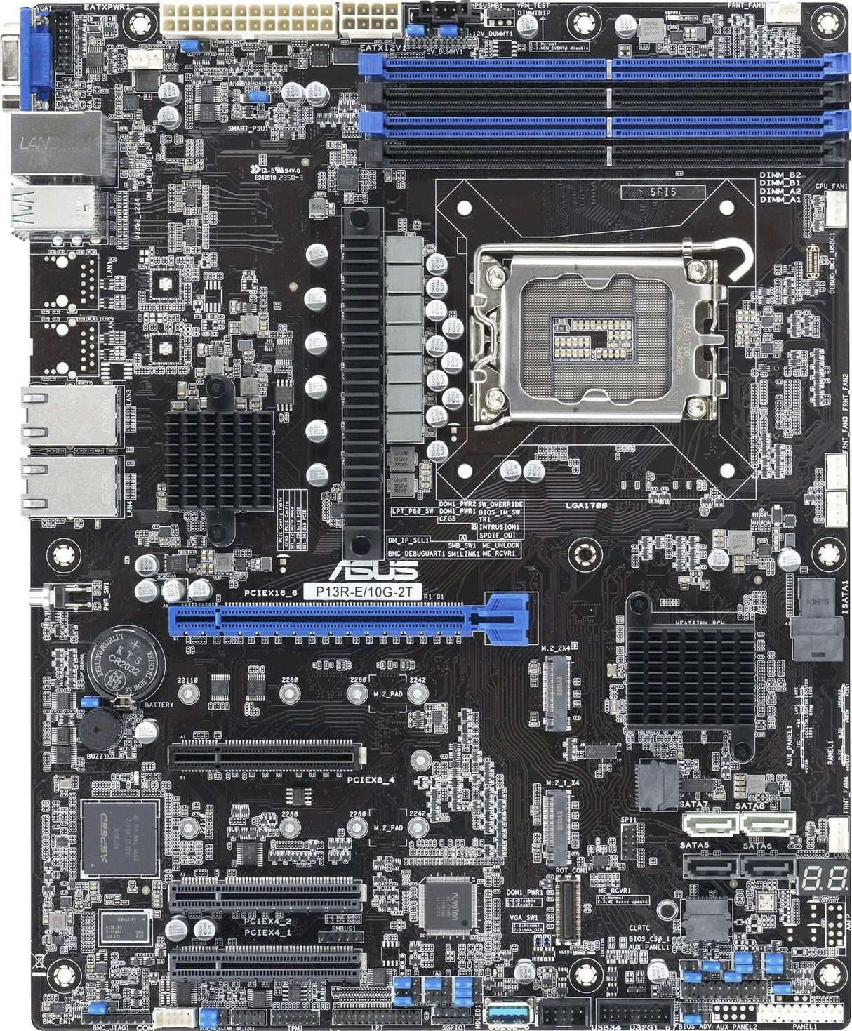 EAN 4711387396490 - ASUS 90SB0CY0-M0UAY0 no categorizado imagen 1