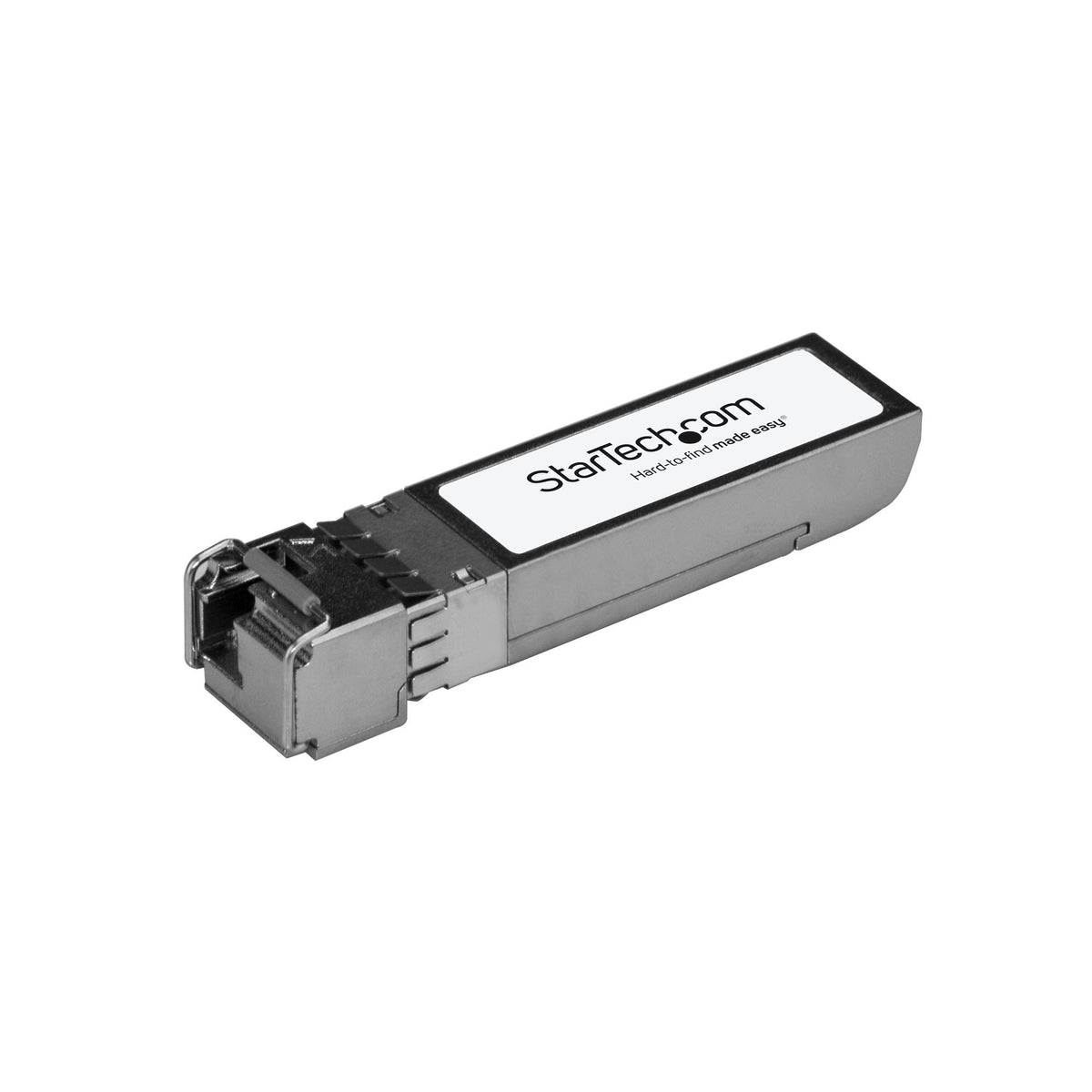 Startech.Com Módulo Transceptor Sfp+ Compatible Con El Modelo J9151a-Bx-D De Hp - 10gbase-Bx (Downstream)