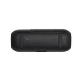 Jbl Tuner 2 Black Portable     Accs Dab/Fm Radio Bt Speaker Ipx7