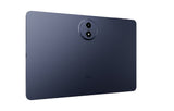 Tablet  Tcl Tab A1 10.9" 6gb+128gb Blue + Funda + Pen
