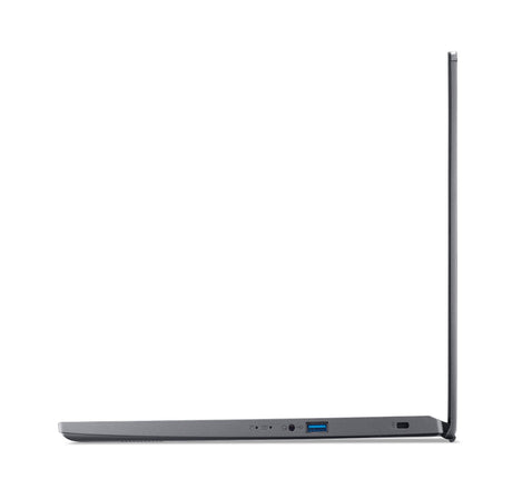 EAN 4711121770234 - Acer Aspire 5 A515-57-79A0 Intel® Core™ i7 i7-12650H Portátil 39,6 cm (15.6") Full HD 16 GB DDR4-SDRAM 51 imagen 5