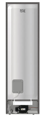 @Nrk6202es4 Gorenje      Firdge-Freezer