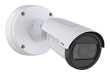 EAN 7331021090323 - Axis P1485-LE Bala (forma) Cámara de seguridad IP Exterior 1920 x 1080 Pixeles Abrazadera para mástil imagen 3