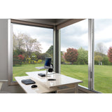 EAN 0085896724810 - Kensington MY310 EQ ratón RF inalámbrico imagen 8