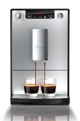 EAN 4006508195978 - Melitta Caffeo Solo Totalmente automática Máquina espresso 1,2 L imagen 6