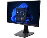 EAN 4250749710029 - bluechip BUSINESSline AIO2350 *EDU* Intel® Core™ i5 i5-14400 60,5 cm (23.8") 1920 x 1080 Pixeles PC todo  imagen 3