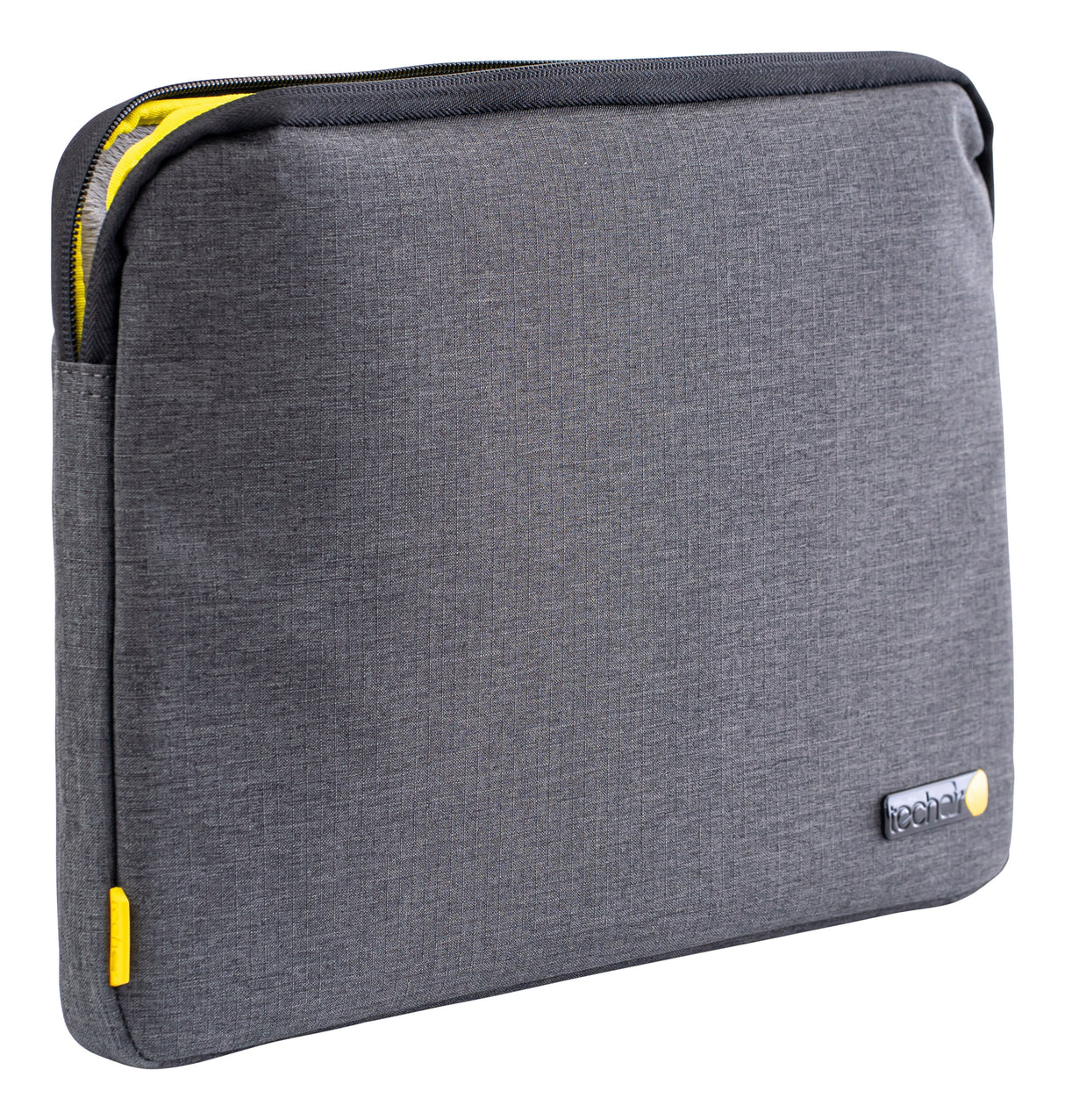 12-13 Cover Evo Porttiles