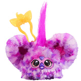 Mini Furby Hip Bop Furblet