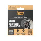 EAN 5711724037085 - PanzerGlass ® Screen Protector Google Pixel Watch 3 (45mm) | Ultra-Wide Fit Protector de pantalla 1 pieza imagen 3