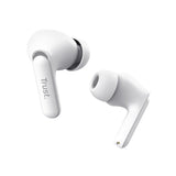 EAN 8713439251722 - Trust Yavi Auriculares True Wireless Stereo (TWS) Dentro de oído Llamadas/Música USB Tipo C Bluetooth Bla imagen 5