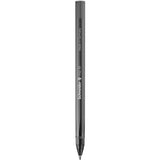 Schneider Schreibgeräte Bolígrafo 0.7 Mm Negro