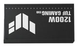 Fuente Alimentacion  Asus Netzteil Tuf-Gaming-1200g-Evo 1200w 80+ Gold