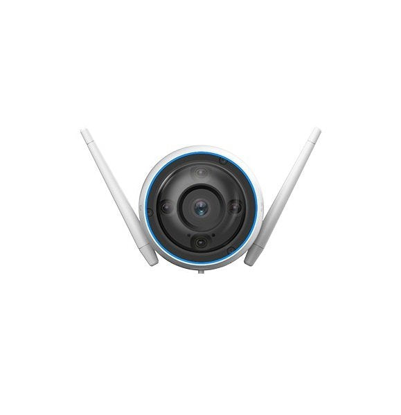 Ezviz H3 2k, Color, Sap:303102396