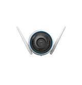 Ezviz H3 2k, Color, Sap:303102396