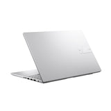 EAN 4711387385845 - ASUS Vivobook 15 F1504ZA-NJ710 Intel® Core™ i7 39,6 cm (15.6") DDR4-SDRAM Wi-Fi 6E (802.11ax) imagen 8