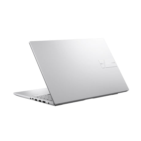 EAN 4711387385722 - ASUS Vivobook 15 F1504ZA-NJ691W Intel® Core™ i5 39,6 cm (15.6") DDR4-SDRAM Wi-Fi 6E (802.11ax) imagen 8