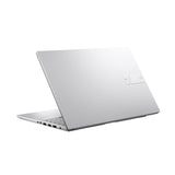 EAN 4711387385814 - ASUS Vivobook 15 F1504ZA-NJ706W Intel® Core™ i7 39,6 cm (15.6") DDR4-SDRAM Wi-Fi 6E (802.11ax) imagen 8