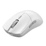 Glorious Series 2 Pro Wireless Gaming Ratón - Blanco