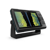 Garmin Striker Vivid 9sv Buscador De Peces 500 W