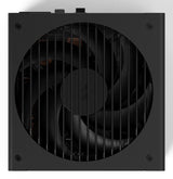EAN 7340172710264 - Fractal Design Ion 3 Gold 850W unidad de fuente de alimentación 24-pin ATX ATX Negro imagen 2