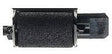EAN 3112534101973 - Armor Ink roll Epson IR 40 Gr.744 black package 5 pcs imagen 1