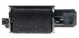 Armor Ink Roll Epson Ir 40 Gr.744 Black Package 5 Pcs