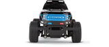 Samochód Rc Ford F-150 Raptor Police 2,4ghz